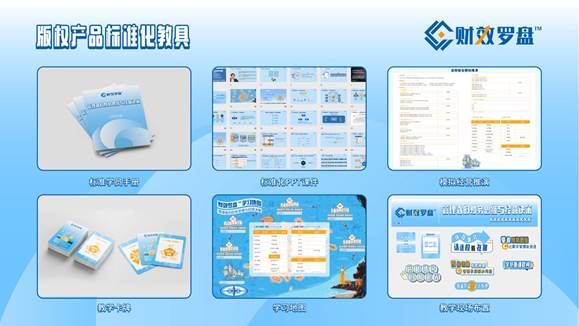 图形用户界面, 应用程序

描述已自动生成