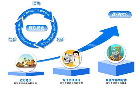 fa3ddddb91858a7fe73e25ac885ee17