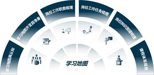 019c93fb97865b82377adc1e11ccbca