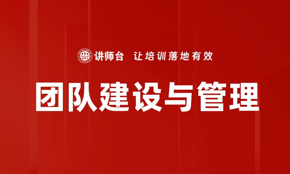 文章沙漠掘金体验：探秘黄金与冒险的奇妙之旅的缩略图