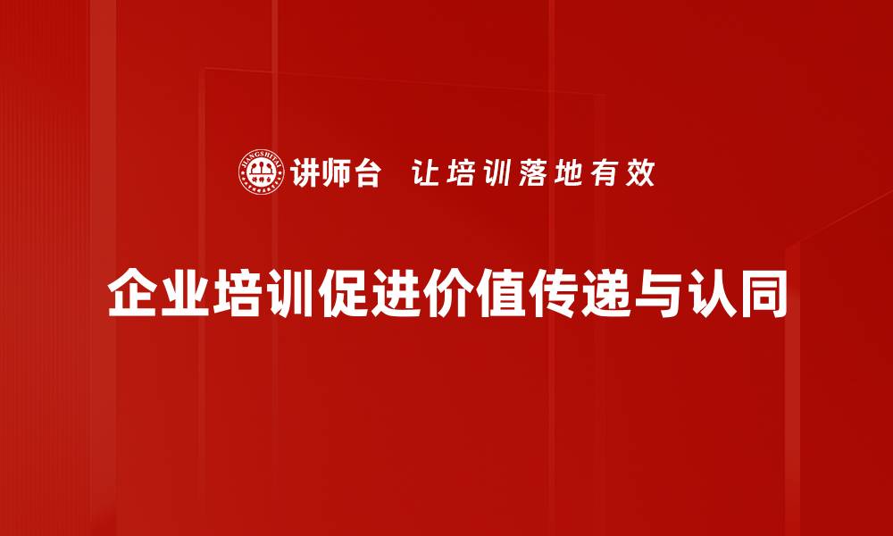 文章价值传递的秘密：如何让你的产品更具吸引力的缩略图