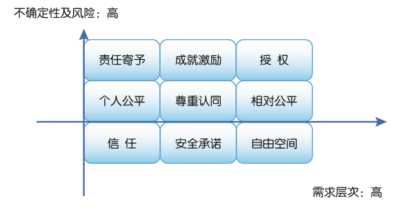 http://www.renhezhengdao.com/uploads/160412/1-160412144341O4.png