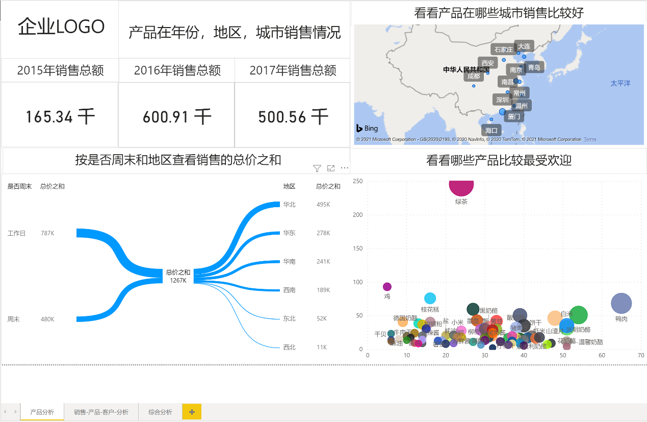 图片包含 图形用户界面

描述已自动生成