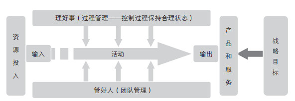 图片1000