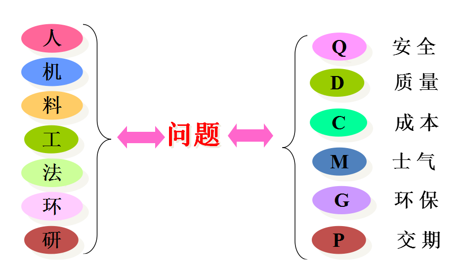 微信图片_20230524074445