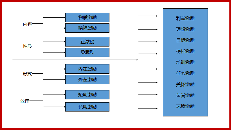 微信图片_20230524173025