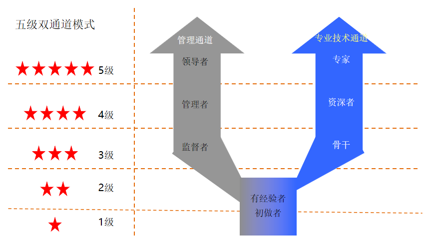 微信图片_20240119130852