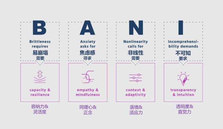 A picture containing diagram

Description automatically generated