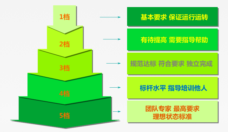 屏幕快照 2023-08-17 23.10.30