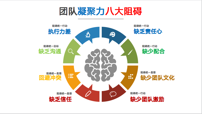 屏幕快照 2022-08-30 下午2.31.39