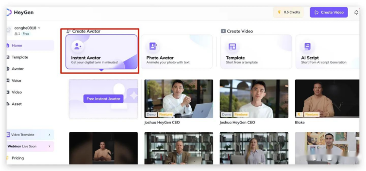 /private/var/folders/qk/rsjdzs6x2gb8tl57k54_5xbc0000gn/T/com.kingsoft.wpsoffice.mac/photoeditapp/20240612181016/temp.pngtemp
