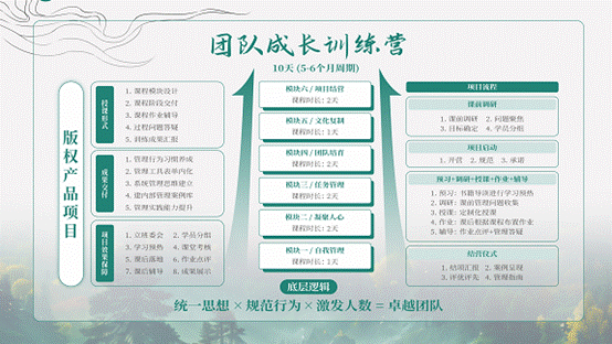 企业微信截图_17128036359140